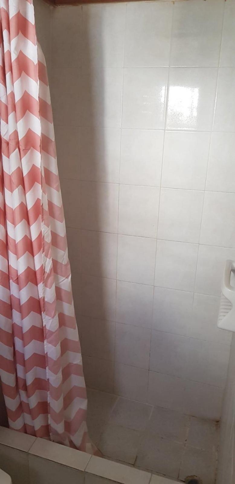 Selena Rooms Agia Galini  Exterior photo